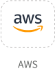AWS.png