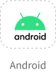 Adroid.png
