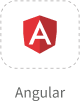 Angular.png