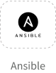 Ansible.png