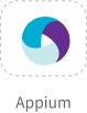 Appium.png
