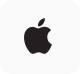 Apple.png Apple.png