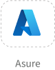 Asure-1.png