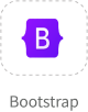 Bootstrap-5.png