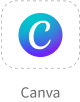 Canva.png