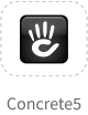 Concrete5.png