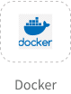 Docker.png