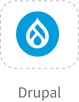 Drupal-2.png