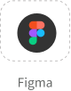 Figma.png