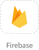 Firebase-1.png