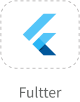 Flutter.png