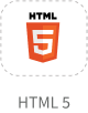 HTMl-5.png
