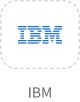 IBM.png
