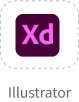 Illustrator.png
