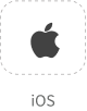 Ios.png