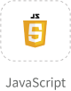 JavaScript.png
