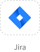 Jira.png