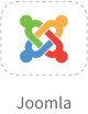Joommla.png