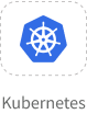 Kubernetes.png