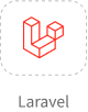 Laravel-1.png