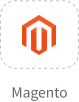 Magento-2.png
