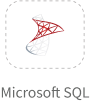 Microsoftsql.png