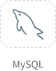 MySql.png