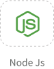 Node-js.png