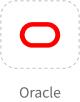 Oracle.png