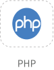 PHP.png