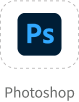 Photoshop.png