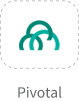 Pivotal.png