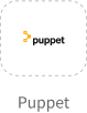 Puppet.png