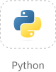 Python.png