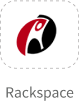 Rackspace.png