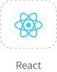 React.png