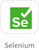 Selenium.png