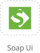 Soap-Ui.png