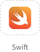 Swift.png