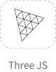 Three-Js.png
