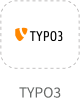Typo3.png