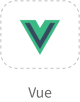 Vue.png