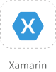 Xamarin.png