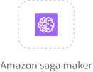 amazon-saga-maker.png