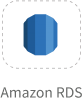 amozonrds.png