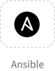 ansible-2.png