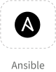 ansible.png
