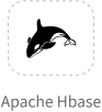 apache-base.png
