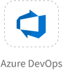 azureDevops.png