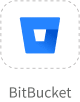bitbucket.png